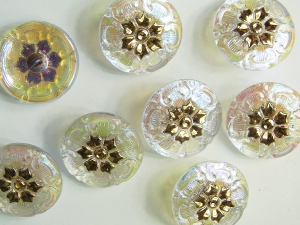 ���������饹�ܥ���