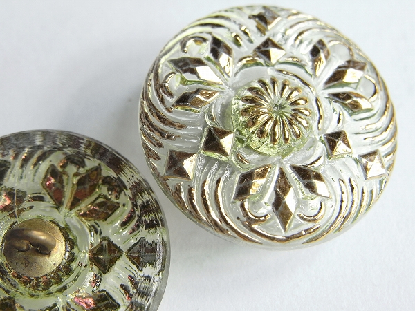 ���������饹�ܥ���