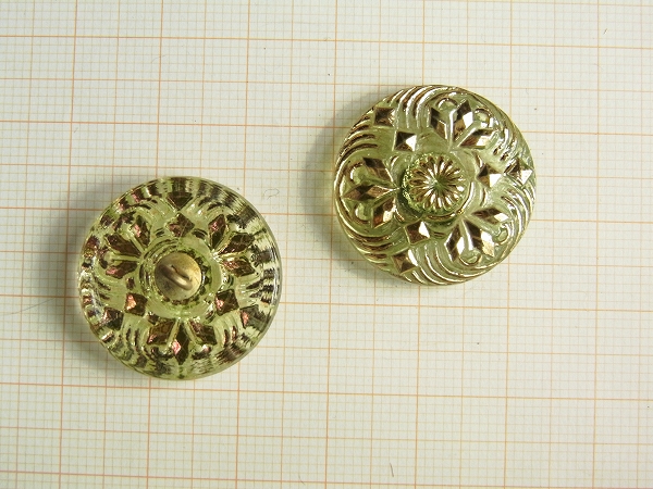 ���������饹�ܥ���