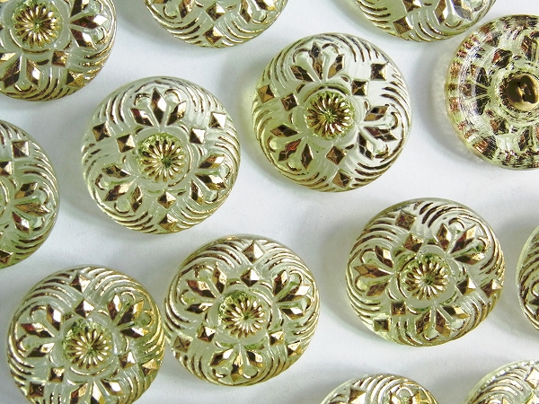 ���������饹�ܥ���