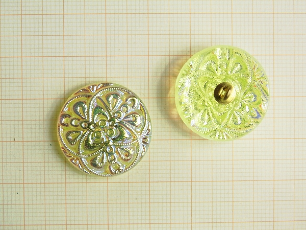 ���������饹�ܥ���