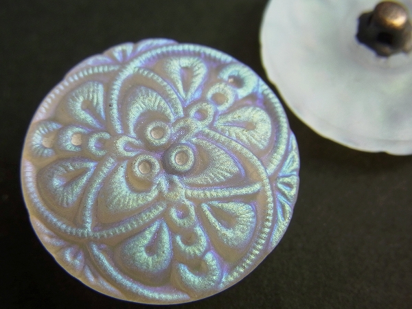 ���������饹�ܥ���