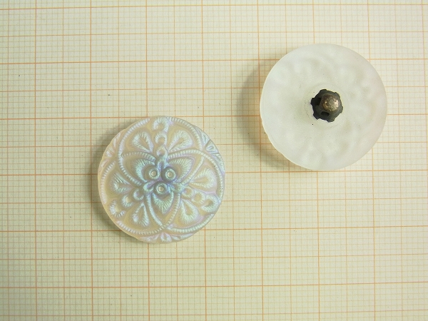 ���������饹�ܥ���