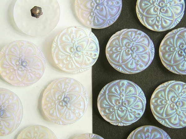 ���������饹�ܥ���