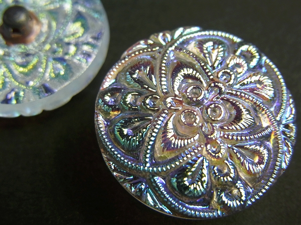 ���������饹�ܥ���