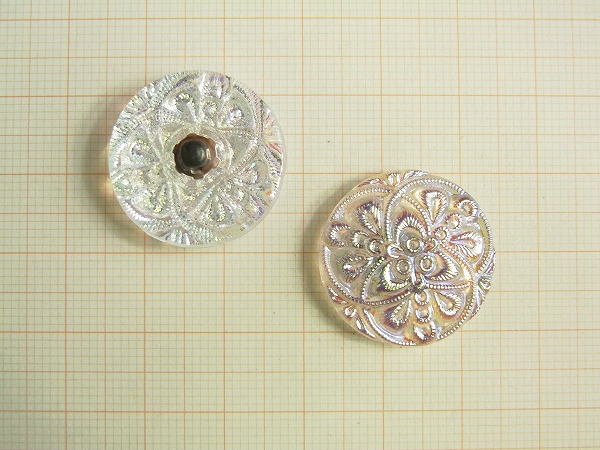 ���������饹�ܥ���