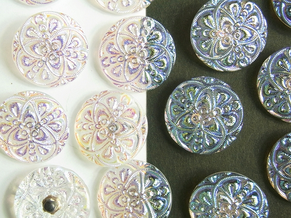 ���������饹�ܥ���