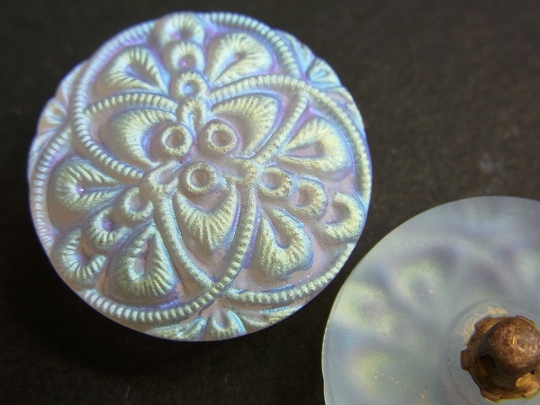 ���������饹�ܥ���