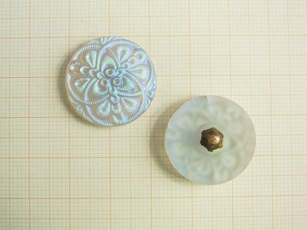 ���������饹�ܥ���