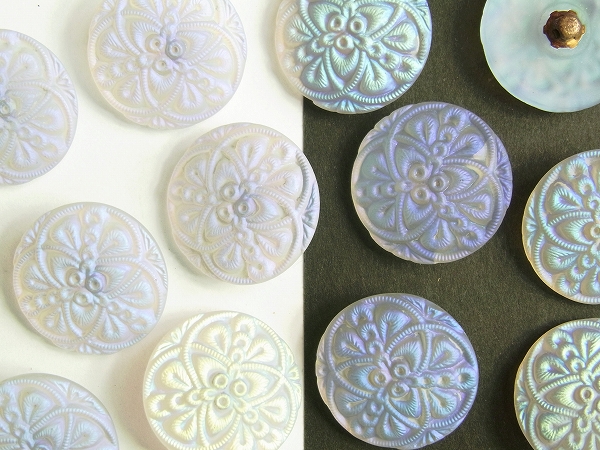 ���������饹�ܥ���