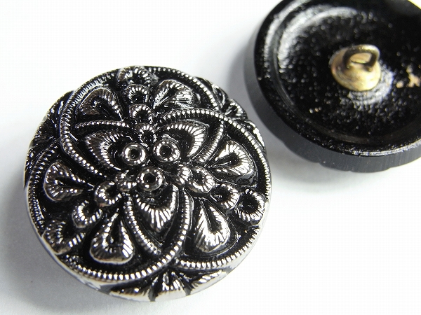 ���������饹�ܥ���