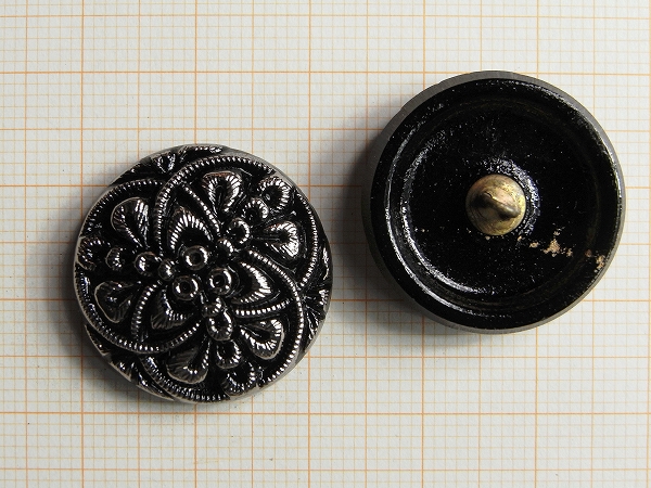 ���������饹�ܥ���