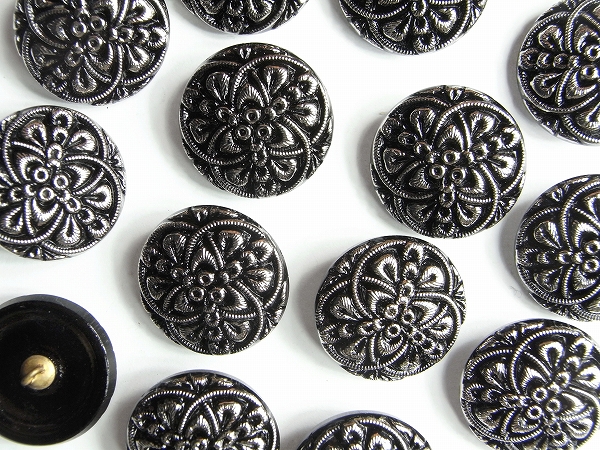 ���������饹�ܥ���