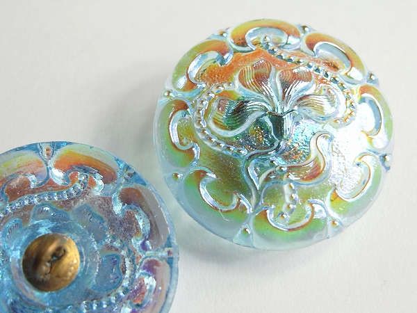 ���������饹�ܥ���