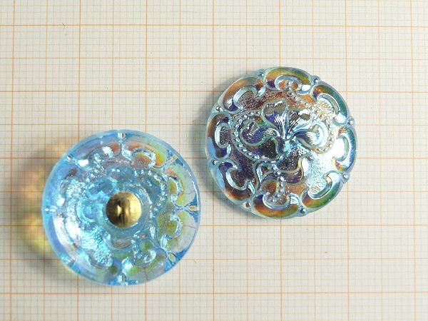 ���������饹�ܥ���