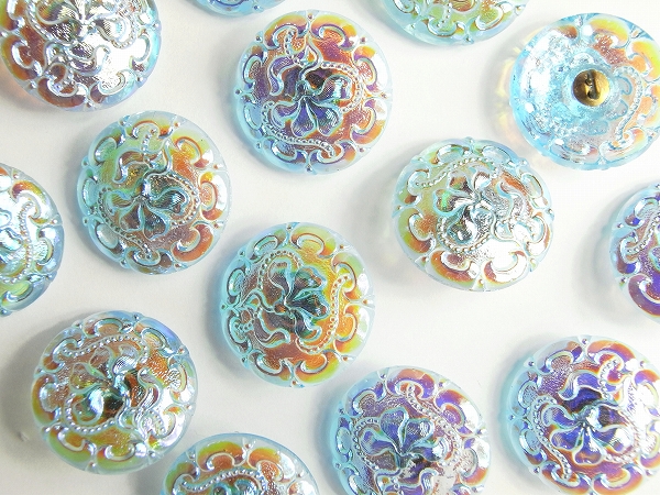 ���������饹�ܥ���