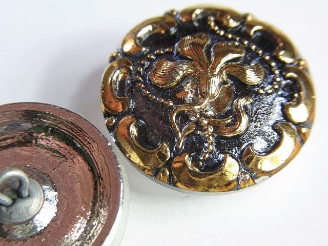 ���������饹�ܥ���