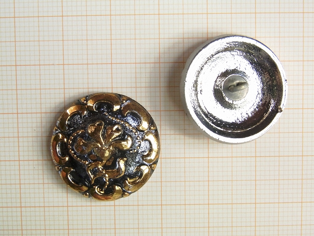 ���������饹�ܥ���