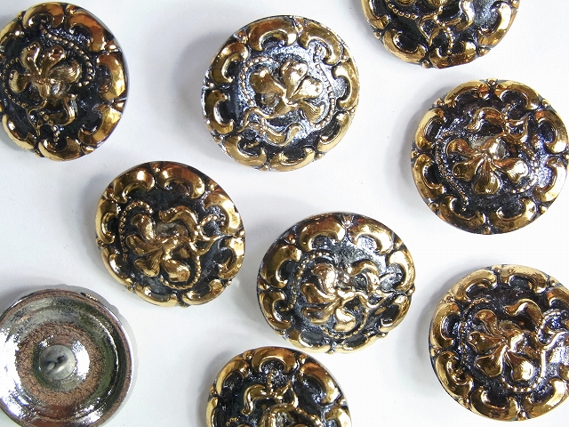 ���������饹�ܥ���