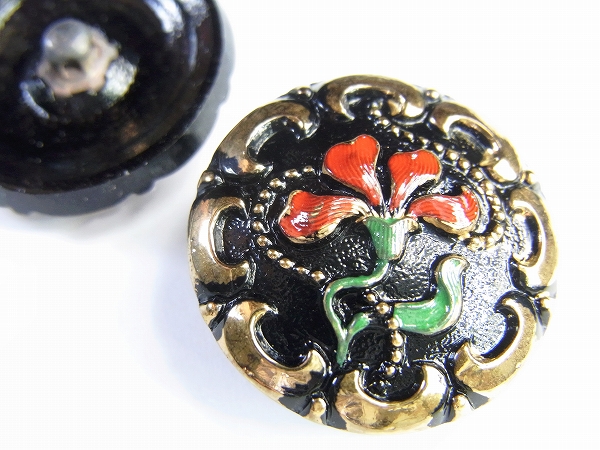 ���������饹�ܥ���