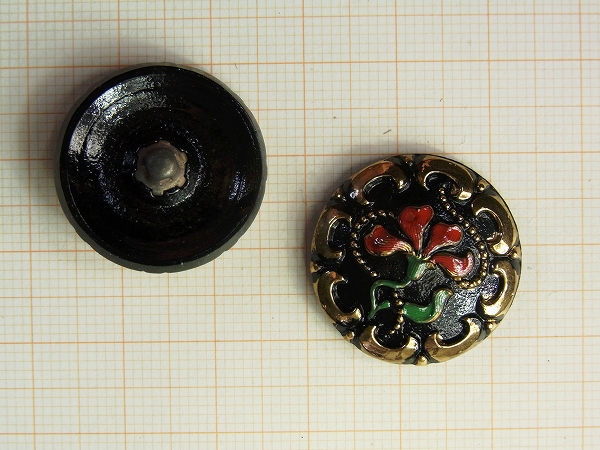 ���������饹�ܥ���