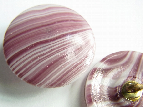 ���������饹�ܥ���