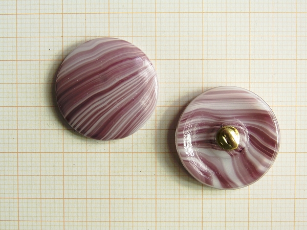 ���������饹�ܥ���