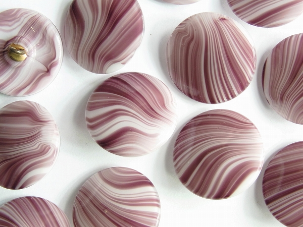 ���������饹�ܥ���