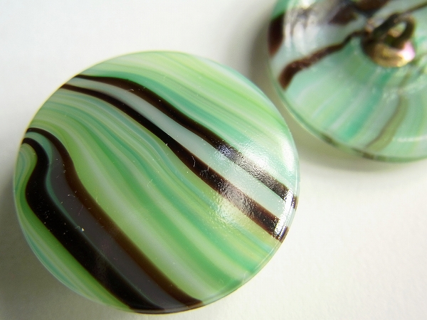 ���������饹�ܥ���