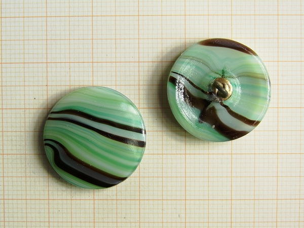 ���������饹�ܥ���