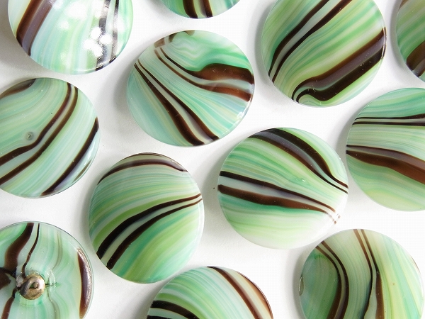 ���������饹�ܥ���