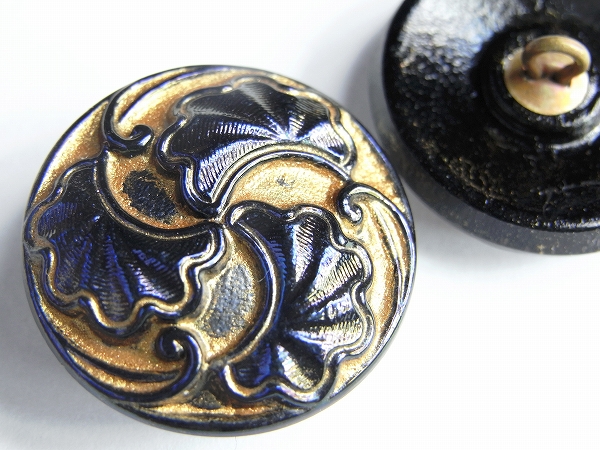 ���������饹�ܥ���