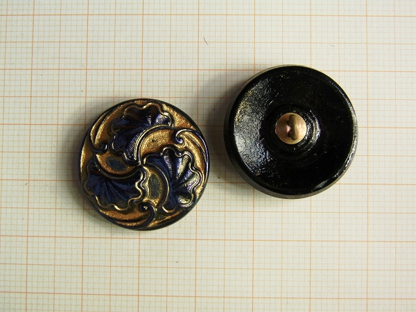 ���������饹�ܥ���