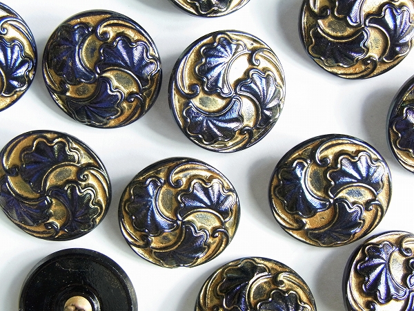 ���������饹�ܥ���