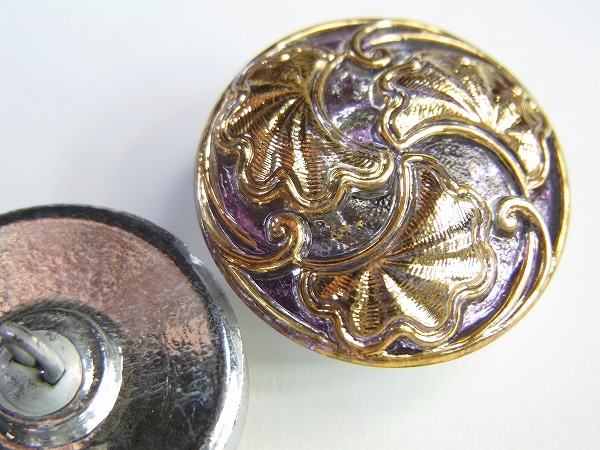 ���������饹�ܥ���