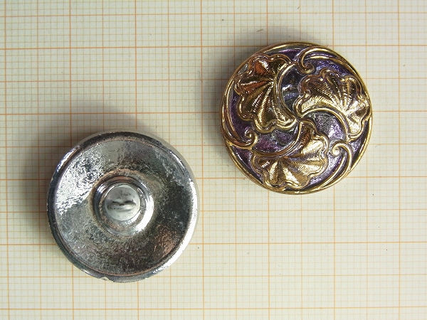 ���������饹�ܥ���