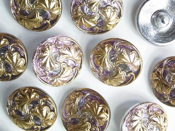 ���������饹�ܥ���