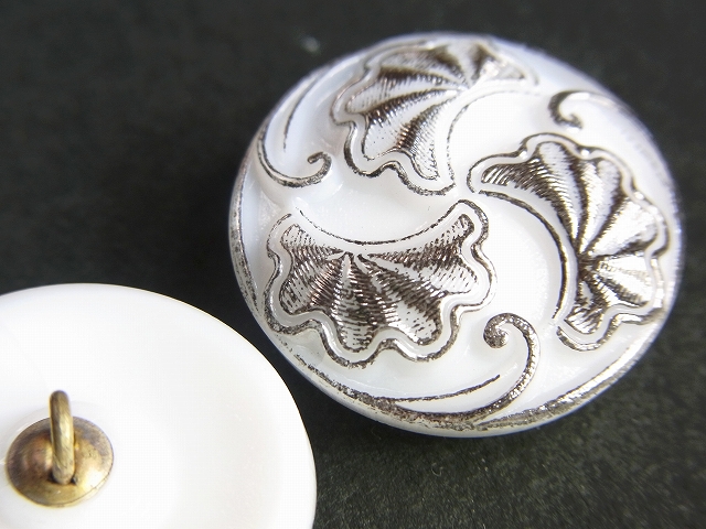 ���������饹�ܥ���