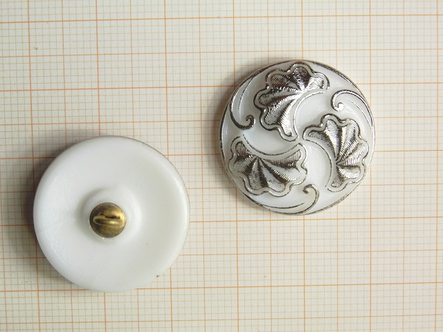 ���������饹�ܥ���