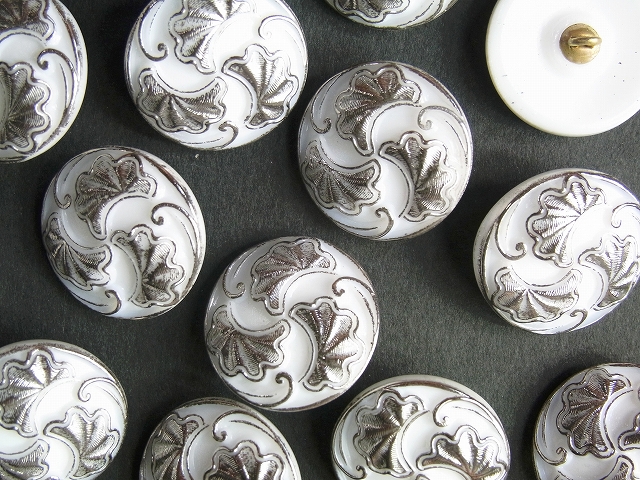 ���������饹�ܥ���