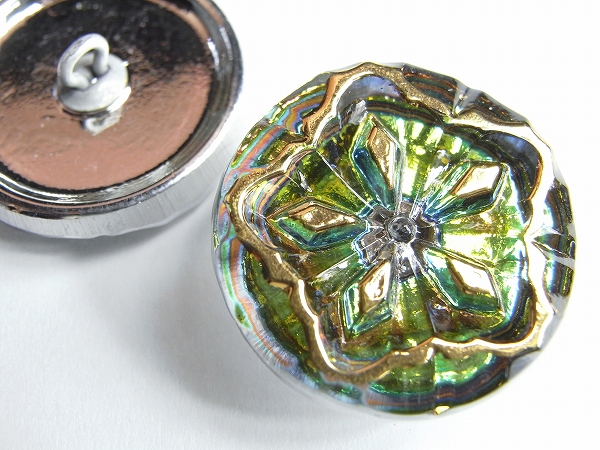 ���������饹�ܥ���