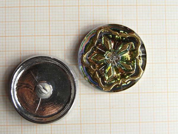 ���������饹�ܥ���