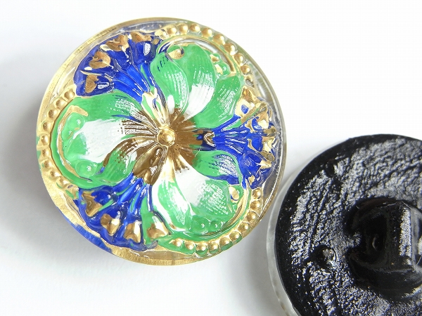 ���������饹�ܥ���