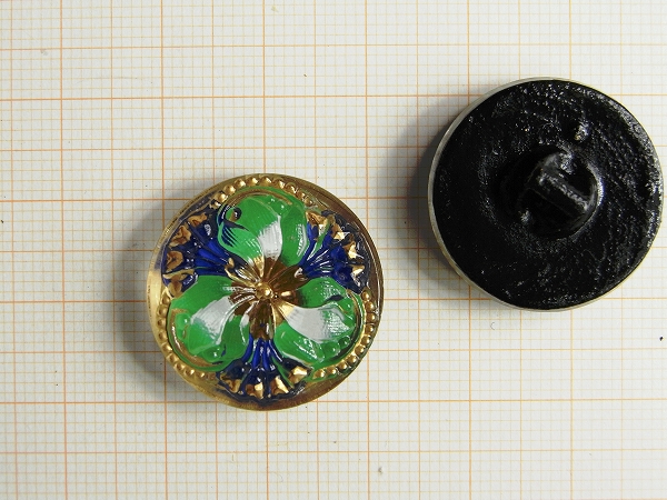 ���������饹�ܥ���