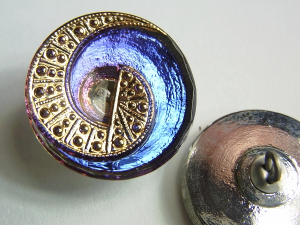 ���������饹�ܥ���