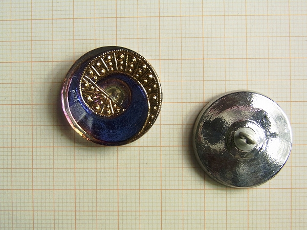 ���������饹�ܥ���