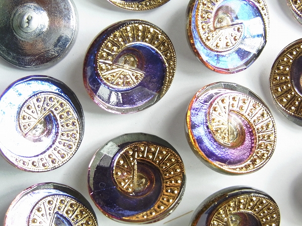 ���������饹�ܥ���