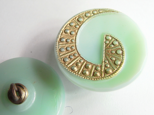 ���������饹�ܥ���