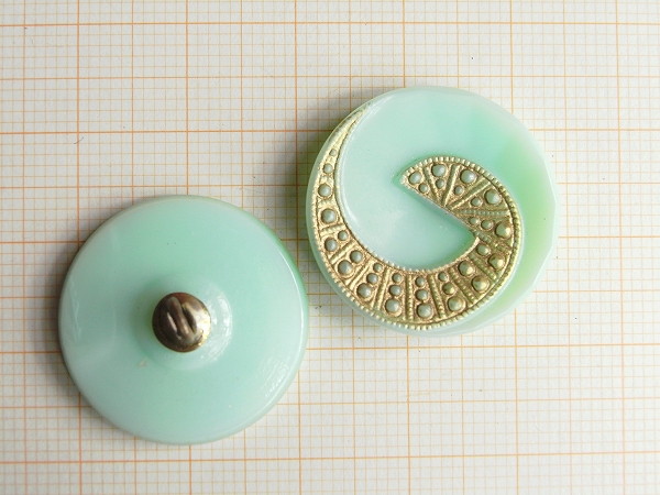 ���������饹�ܥ���