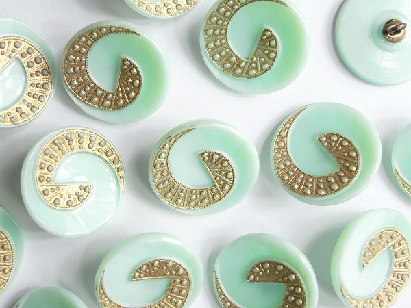 ���������饹�ܥ���